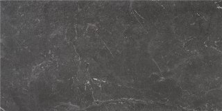 BLADE GRAFITO MATE 60X120 G1 AL