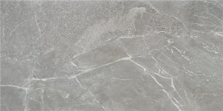 BLADE GRIS MATE 60X120 G1 AL