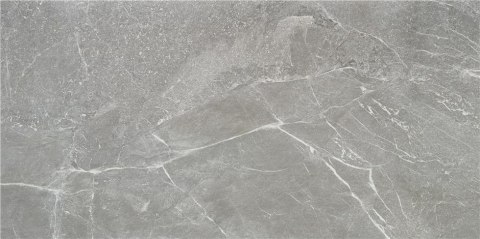 BLADE GRIS MATE 60X120 G1 AL