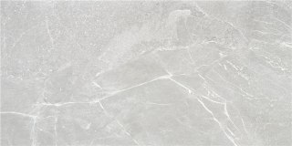 BLADE PERLA MATE 60X120 G1 AL