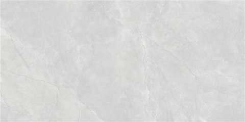 P.E. DALKEY GRIS SATINATO 60X120 REC. G1 AL P.E. DALKEY GRIS SATINATO 60X120 REC. G1 AL
