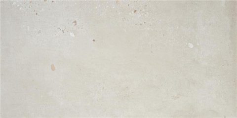 P.E. ILLUSION GRIS MATE 60X120 RECT G1 AL P.E. ILLUSION GRIS MATE 60X120 RECT G1 AL