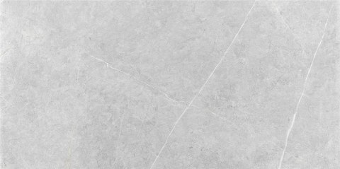 P.E. NORTHON LIGHT GREY MT 60X120 RECT. G1 KTL
