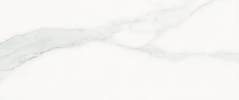 P? STATUARIO WHITE ODEON RETT 30x60 g.1 CC P? STATUARIO WHITE ODEON RETT 30x60 g.1 CC