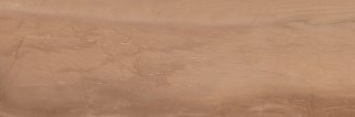 TERRA BROWN RETT. 25x75 g.1 CC