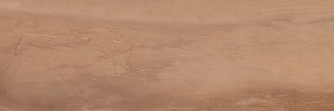 TERRA BROWN RETT. 25x75 g.1 CC TERRA BROWN RETT. 25x75 g.1 CC