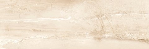TERRA CREAM RETT 25x75 g.1 CC TERRA CREAM RETT 25x75 g.1 CC