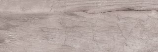 TERRA GREY RETT. 25x75 g.1 CC