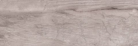 TERRA GREY RETT. 25x75 g.1 CC