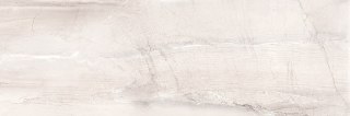 TERRA WHITE RETT 25x75 g.1 CC