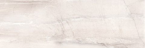 TERRA WHITE RETT 25x75 g.1 CC