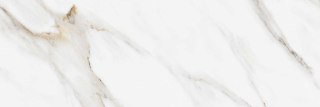 VENA BELLA RETT. 25x75 G.1