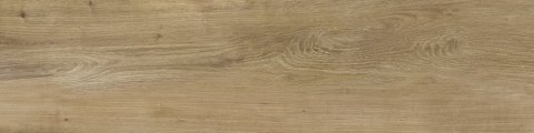 METROPOLIS / SCANDINAVIA BEIGE 15,5x62 g.1 STARGRES METROPOLIS / SCANDINAVIA BEIGE 15,5x62 g.1 STARGRES