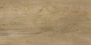 METROPOLIS / SCANDINAVIA BEIGE 30x60 g.1