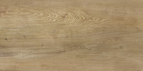 METROPOLIS / SCANDINAVIA BEIGE 30x60 g.1 METROPOLIS / SCANDINAVIA BEIGE 30x60 g.1