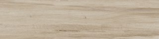 METROPOLIS / SCANDINAVIA CREAM 15,5x62 g.1 STARGRES