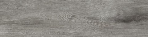 METROPOLIS / SCANDINAVIA GREY 15,5x62 g.1 STARGRES METROPOLIS / SCANDINAVIA GREY 15,5x62 g.1 STARGRES