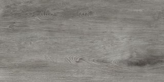 METROPOLIS / SCANDINAVIA GREY 30x60 g.1
