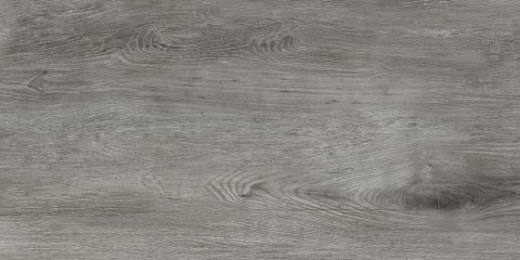 METROPOLIS / SCANDINAVIA GREY 30x60 g.1 METROPOLIS / SCANDINAVIA GREY 30x60 g.1
