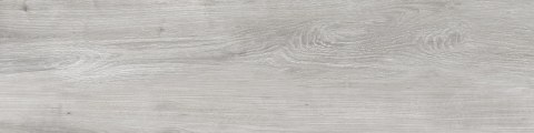 METROPOLIS / SCANDINAVIA SOFT GREY 15,5x62 G1 METROPOLIS / SCANDINAVIA SOFT GREY 15,5x62 G1