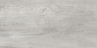 METROPOLIS / SCANDINAVIA SOFT GREY 30x60 g.1