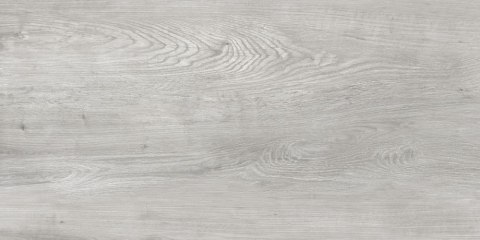METROPOLIS / SCANDINAVIA SOFT GREY 30x60 g.1 METROPOLIS / SCANDINAVIA SOFT GREY 30x60 g.1
