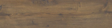 OSLO BROWN 15,5x62 g.1 OSLO BROWN 15,5x62 g.1