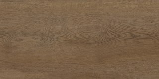 PINEA BROWN 30X60 GAT.1