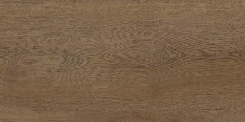 PINEA BROWN 30X60 GAT.1 PINEA BROWN 30X60 GAT.1