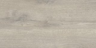 PINEA SOFT GREY 30x60 G.1