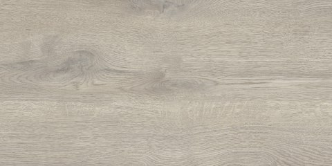 PINEA SOFT GREY 30x60 G.1 PINEA SOFT GREY 30x60 G.1