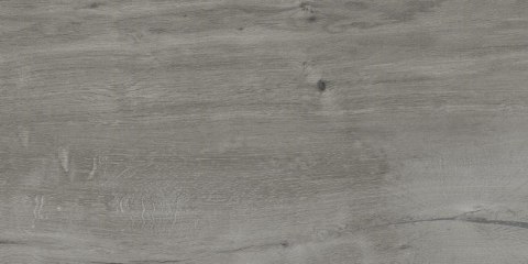 PORTO / FLORENCJA GREY 30X60 GAT.2 PORTO / FLORENCJA GREY 30X60 GAT.2