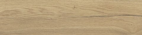 SVERIGO NATURAL 15,5x62 g.1 SVERIGO NATURAL 15,5x62 g.1