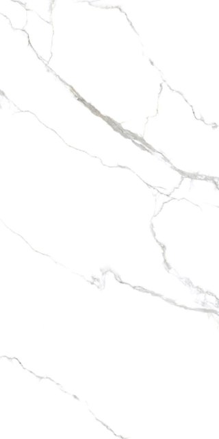 Pp ACOTHLEY 60X120 POLISHED G1.IMP1