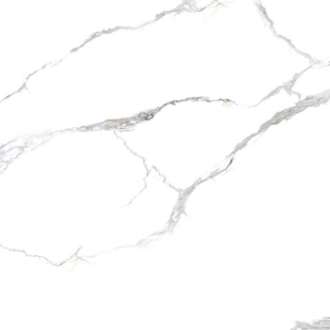 Pp ACOTHLEY 60X60 POLISHED G1.IMP1