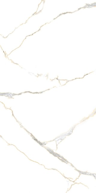 ACOTHLEY GOLD 60X120 MATT+CARVING G1