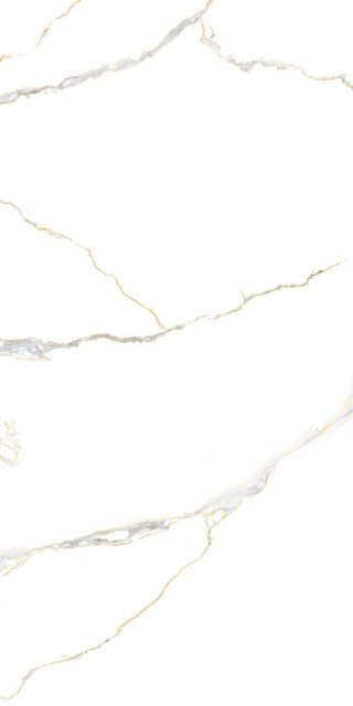 Pp ACOTHLEY GOLD 60X120 POLISHED G1.IMP1