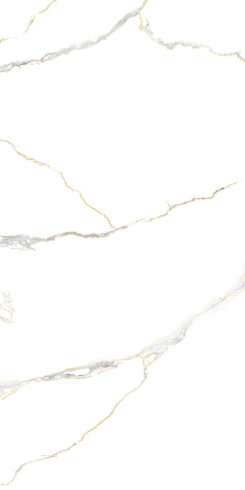 Pp ACOTHLEY GOLD 60X120 POLISHED G1.IMP1