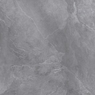 ARTPORT GREY RECT. 597x597x7 G.1