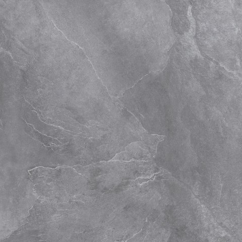 ARTPORT GREY RECT. 597x597x7 G.1 ARTPORT GREY RECT. 597x597x7 G.1