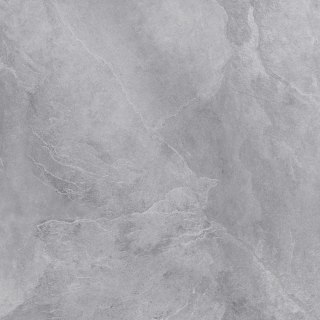 ARTPORT LIGHT GREY RECT. 597x597x7 G.1