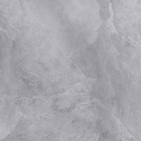 ARTPORT LIGHT GREY RECT. 597x597x7 G.1