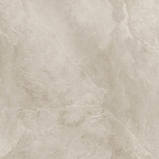 ARTPORT SAND RECT. 597x597x7 G.1