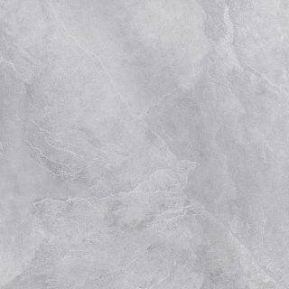 ARTPORT WHITE RECT. 597x597x7 G.1
