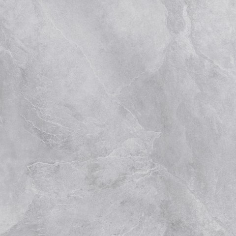 ARTPORT WHITE RECT. 597x597x7 G.1