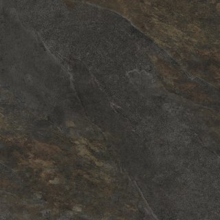 AURIC GRAPHITE RECT. 597x597x8 G.1