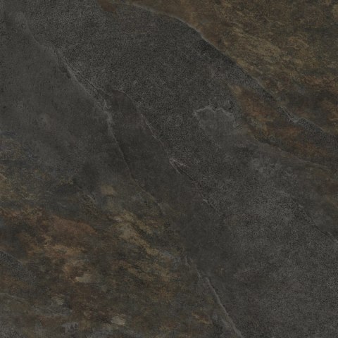 AURIC GRAPHITE RECT. 597x597x8 G.1