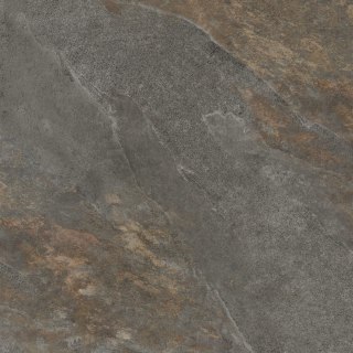 AURIC GREY RECT. 597x597x8 G.1