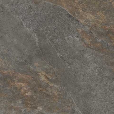 AURIC GREY RECT. 597x597x8 G.1 AURIC GREY RECT. 597x597x8 G.1