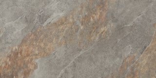 AURIC LIGHT GREY RECT. 1197x597x8 G.1